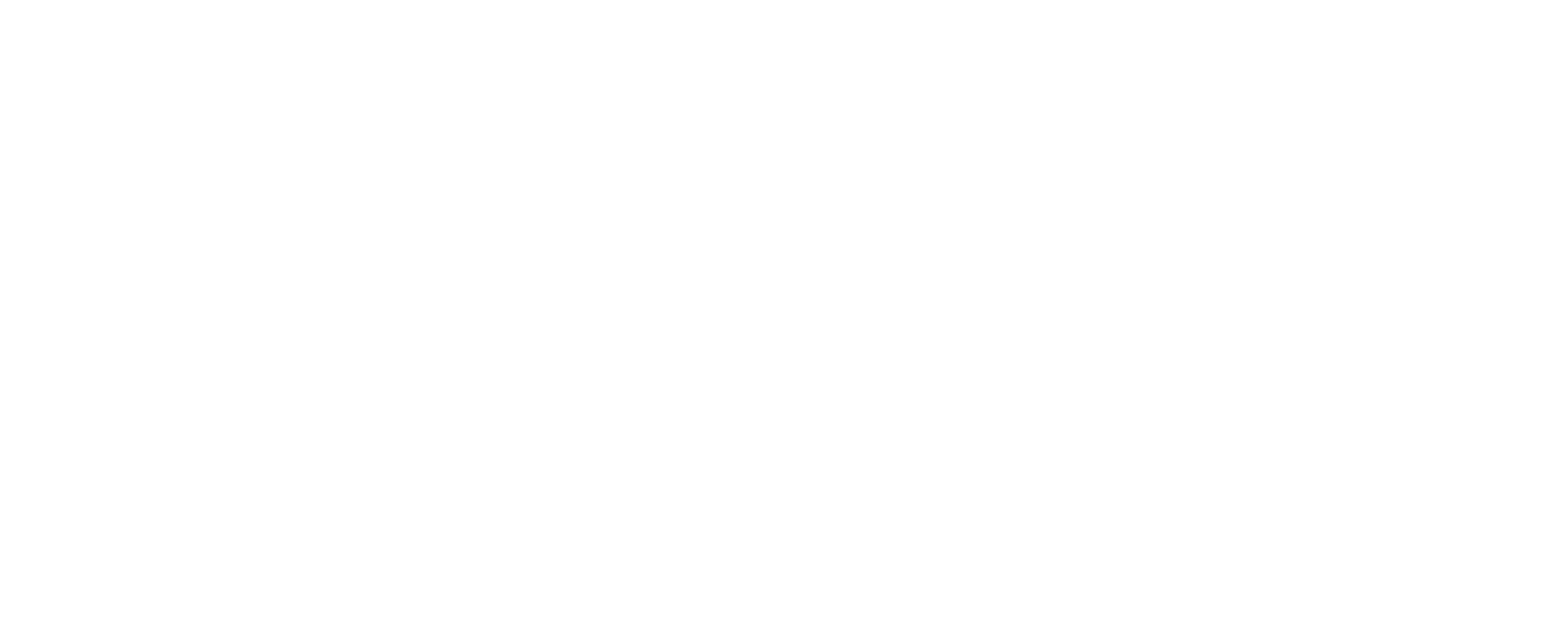 SYNCROOM