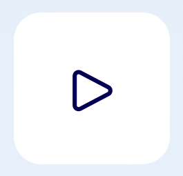 『オーディオファイル』アイコン