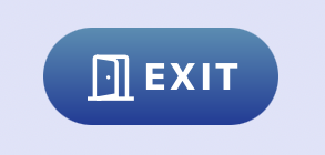 EXIT