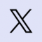 Xアイコン