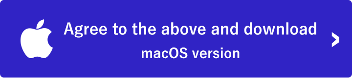 Agree to the above and download macOS version